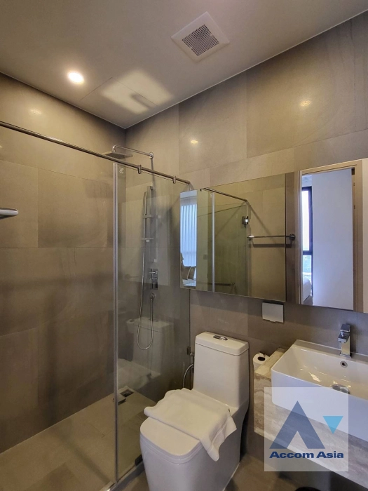 17  2 br Condominium For Rent in  ,Bangkok BTS Phaya Thai at Park​ Origin​ Phaya Thai AA44422