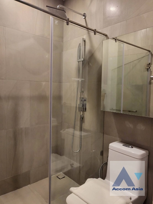 18  2 br Condominium For Rent in  ,Bangkok BTS Phaya Thai at Park​ Origin​ Phaya Thai AA44422