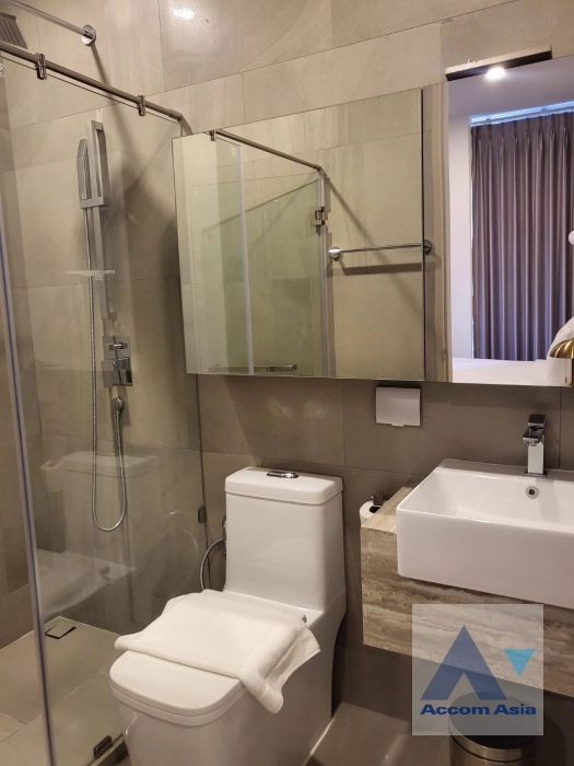 19  2 br Condominium For Rent in  ,Bangkok BTS Phaya Thai at Park​ Origin​ Phaya Thai AA44422