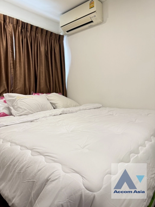 4  2 br Condominium for rent and sale in Ploenchit ,Bangkok BTS Ploenchit at Witthayu Complex AA44426