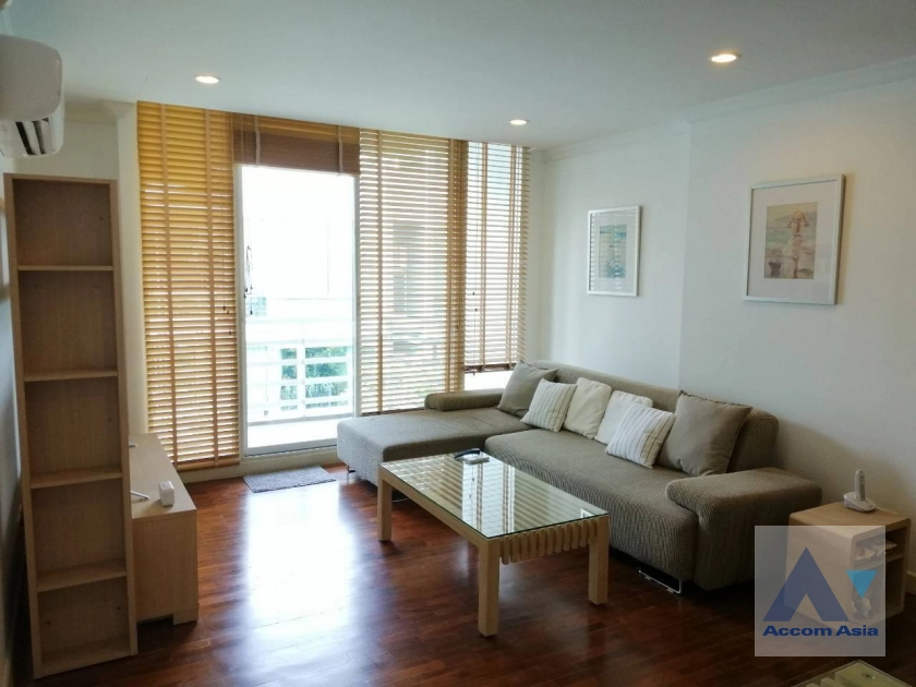  Baan Siri Sukhumvit 10 Condominium  2 Bedroom for Sale & Rent MRT Sukhumvit in Sukhumvit Bangkok