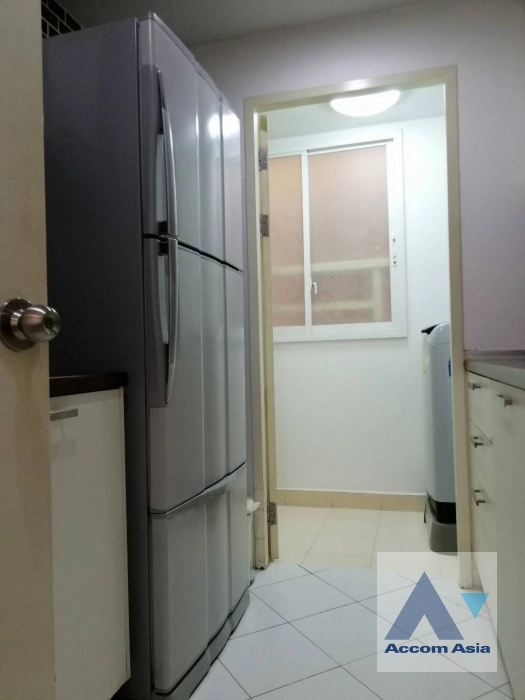 7  2 br Condominium for rent and sale in Sukhumvit ,Bangkok BTS Asok - MRT Sukhumvit at Baan Siri Sukhumvit 10 AA44427