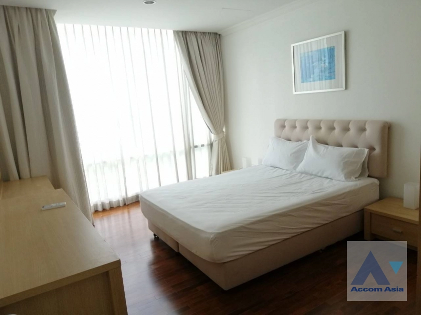 10  2 br Condominium for rent and sale in Sukhumvit ,Bangkok BTS Asok - MRT Sukhumvit at Baan Siri Sukhumvit 10 AA44427