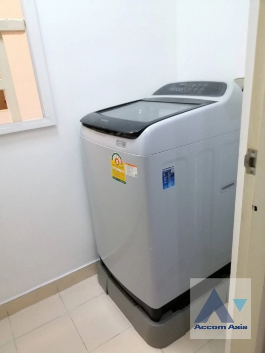 8  2 br Condominium for rent and sale in Sukhumvit ,Bangkok BTS Asok - MRT Sukhumvit at Baan Siri Sukhumvit 10 AA44427