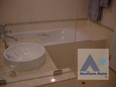 14  2 br Condominium for rent and sale in Sukhumvit ,Bangkok BTS Asok - MRT Sukhumvit at Baan Siri Sukhumvit 10 AA44427