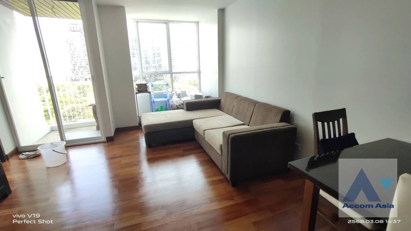  Urbana Langsuan Condominium  2 Bedroom for Rent BTS Chitlom in Ploenchit Bangkok