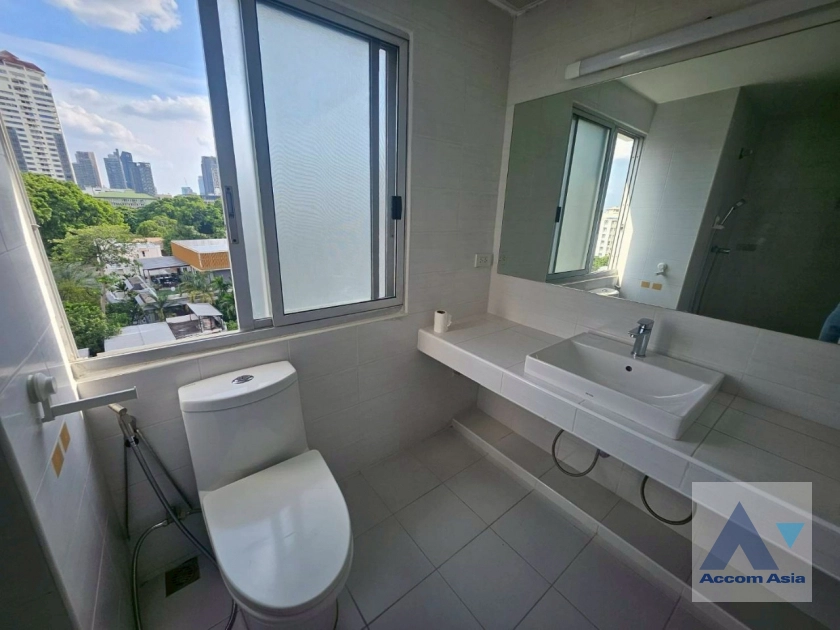 19  3 br Apartment for rent and sale in Sukhumvit ,Bangkok BTS Thong Lo at Oasis at Sukhumvit AA44435