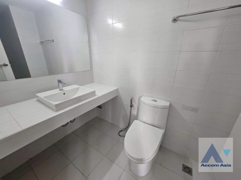 21  3 br Apartment for rent and sale in Sukhumvit ,Bangkok BTS Thong Lo at Oasis at Sukhumvit AA44435