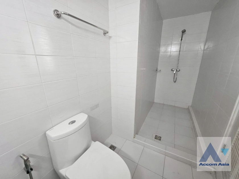 22  3 br Apartment for rent and sale in Sukhumvit ,Bangkok BTS Thong Lo at Oasis at Sukhumvit AA44435