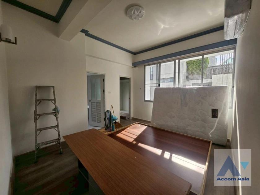 20  3 br Apartment for rent and sale in Sukhumvit ,Bangkok BTS Thong Lo at Oasis at Sukhumvit AA44435