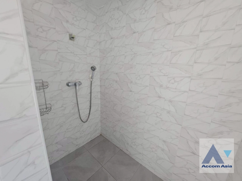 18  3 br Apartment for rent and sale in Sukhumvit ,Bangkok BTS Thong Lo at Oasis at Sukhumvit AA44435