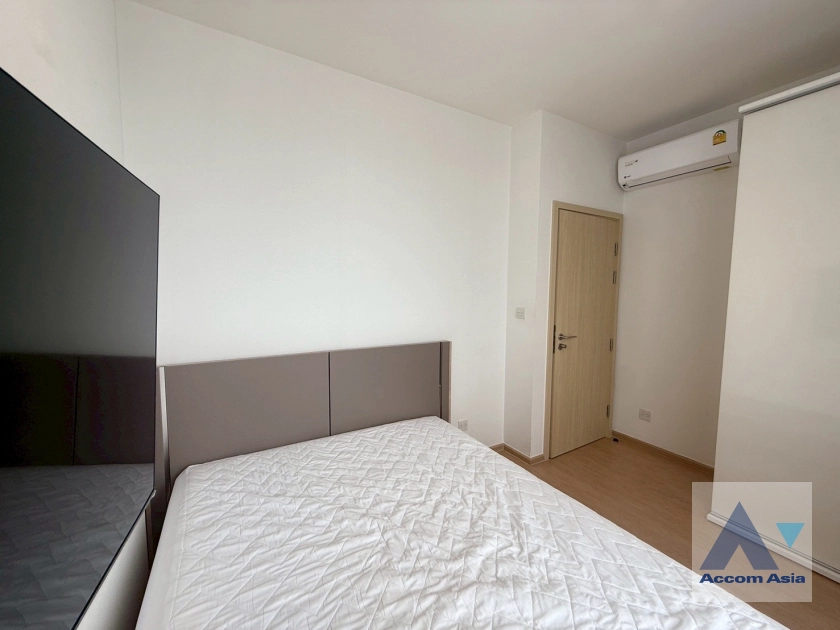 14  2 br Condominium For Rent in Sukhumvit ,Bangkok BTS Ekkamai at Maru Ekkamai 2 AA44436