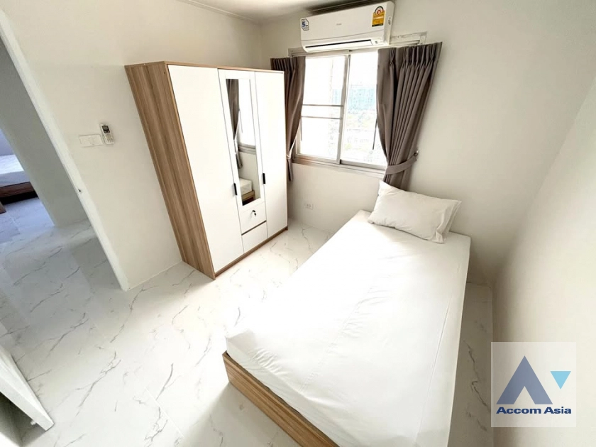 11  2 br Condominium for rent and sale in Sukhumvit ,Bangkok BTS Phra khanong at Waterford Park Rama 4 AA44438