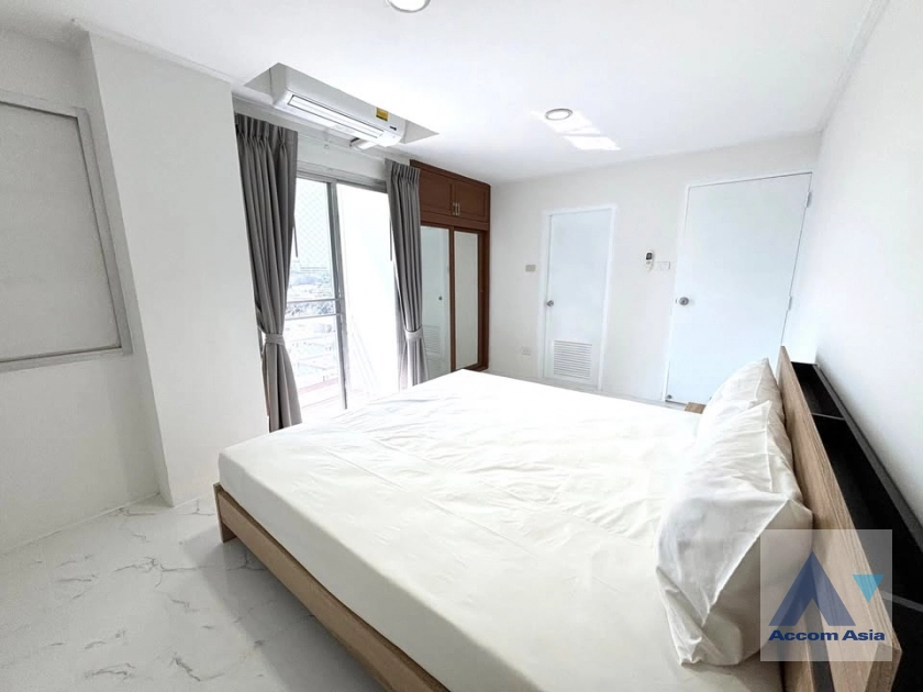 8  2 br Condominium for rent and sale in Sukhumvit ,Bangkok BTS Phra khanong at Waterford Park Rama 4 AA44438