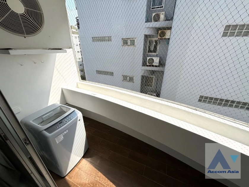 14  2 br Condominium for rent and sale in Sukhumvit ,Bangkok BTS Phra khanong at Waterford Park Rama 4 AA44438