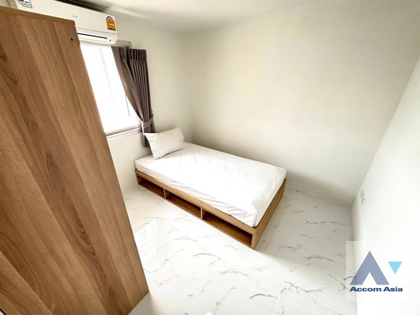 9  2 br Condominium for rent and sale in Sukhumvit ,Bangkok BTS Phra khanong at Waterford Park Rama 4 AA44438
