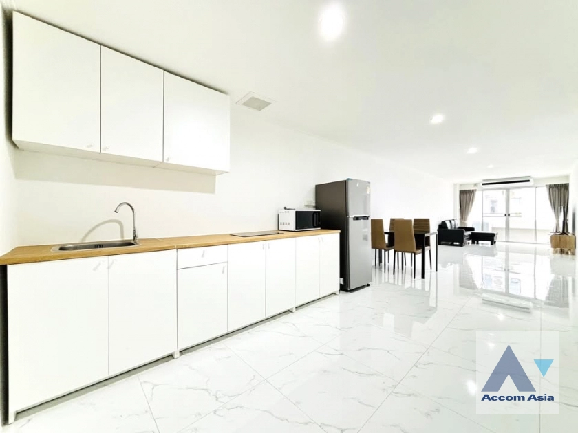 4  2 br Condominium for rent and sale in Sukhumvit ,Bangkok BTS Phra khanong at Waterford Park Rama 4 AA44438