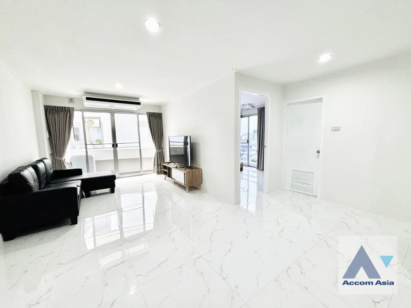 unit 2 Bedrooms  Condominium For Rent & Sale in Sukhumvit, Bangkok  near BTS Phra khanong (AA44438)