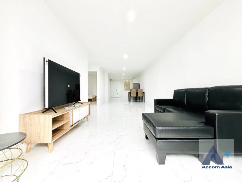  Waterford Park Rama 4 Condominium  2 Bedroom for Sale & Rent BTS Phra khanong in Sukhumvit Bangkok