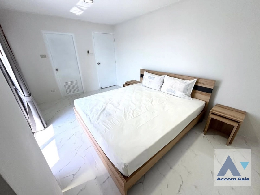 7  2 br Condominium for rent and sale in Sukhumvit ,Bangkok BTS Phra khanong at Waterford Park Rama 4 AA44438