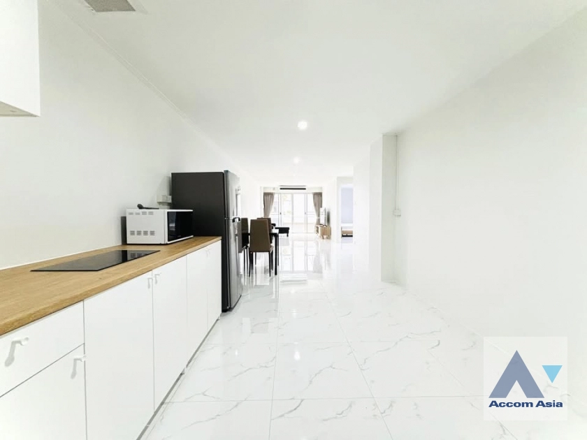 5  2 br Condominium for rent and sale in Sukhumvit ,Bangkok BTS Phra khanong at Waterford Park Rama 4 AA44438