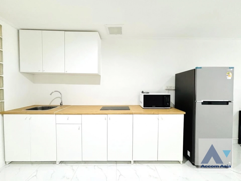 6  2 br Condominium for rent and sale in Sukhumvit ,Bangkok BTS Phra khanong at Waterford Park Rama 4 AA44438