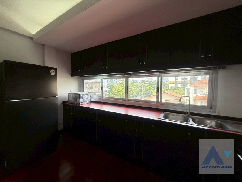 7  2 br Apartment for rent and sale in Sukhumvit ,Bangkok BTS Thong Lo at Specifically designed as homey AA44439