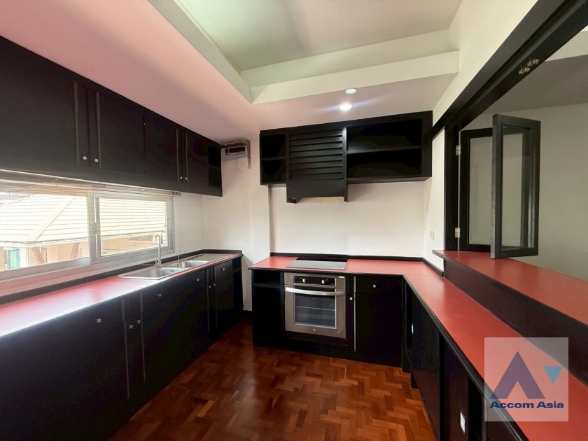 6  2 br Apartment for rent and sale in Sukhumvit ,Bangkok BTS Thong Lo at Specifically designed as homey AA44439