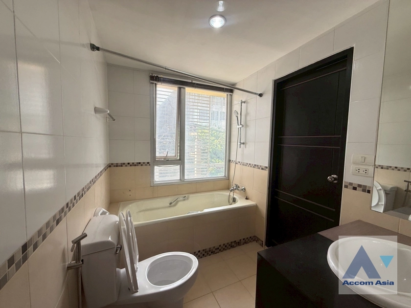 11  2 br Apartment for rent and sale in Sukhumvit ,Bangkok BTS Thong Lo at Specifically designed as homey AA44439