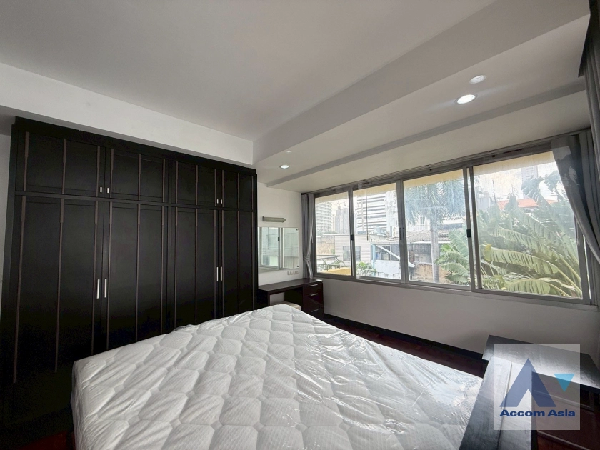 9  2 br Apartment for rent and sale in Sukhumvit ,Bangkok BTS Thong Lo at Specifically designed as homey AA44439