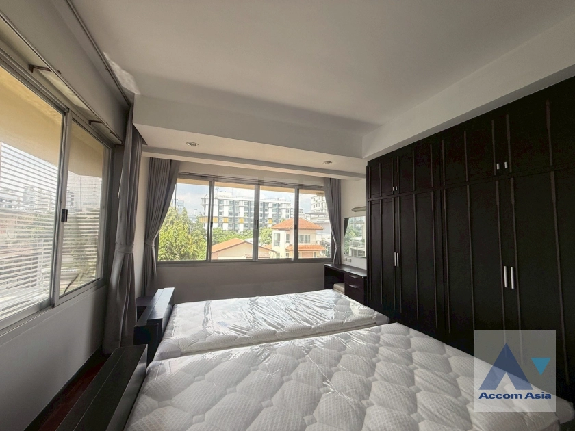 10  2 br Apartment for rent and sale in Sukhumvit ,Bangkok BTS Thong Lo at Specifically designed as homey AA44439