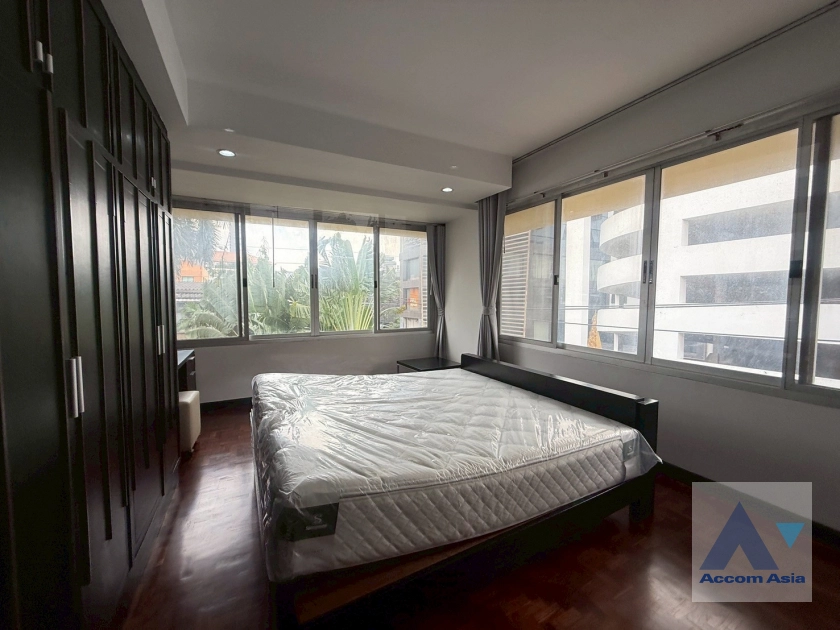 8  2 br Apartment for rent and sale in Sukhumvit ,Bangkok BTS Thong Lo at Specifically designed as homey AA44439