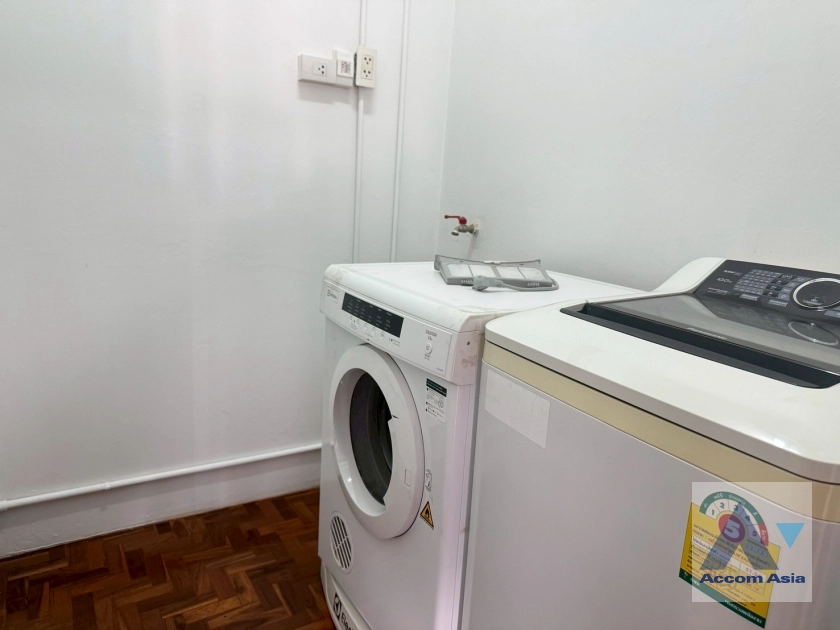 12  2 br Apartment for rent and sale in Sukhumvit ,Bangkok BTS Thong Lo at Specifically designed as homey AA44439