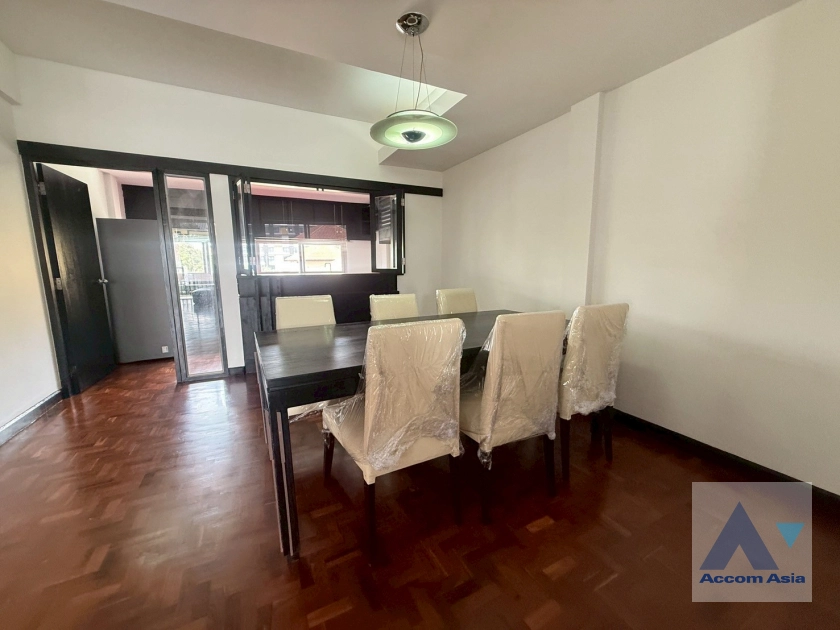 5  2 br Apartment for rent and sale in Sukhumvit ,Bangkok BTS Thong Lo at Specifically designed as homey AA44439