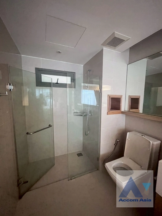 16  2 br Apartment for rent and sale in Sukhumvit ,Bangkok BTS Phrom Phong at Modern Living Style AA44442