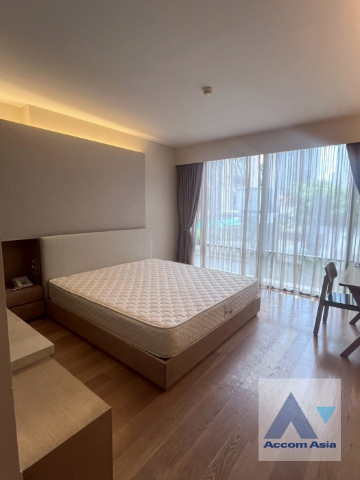 13  2 br Apartment for rent and sale in Sukhumvit ,Bangkok BTS Phrom Phong at Modern Living Style AA44442