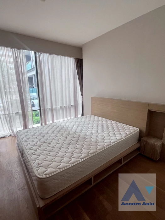9  2 br Apartment for rent and sale in Sukhumvit ,Bangkok BTS Phrom Phong at Modern Living Style AA44442