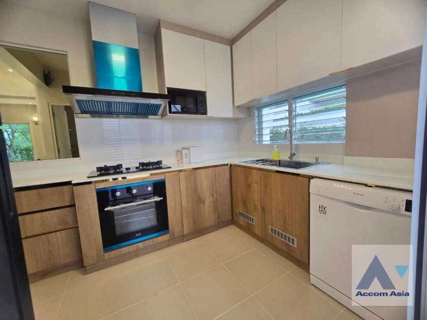 7  5 br House For Rent in Samutprakan ,Samutprakan  at Villaggio 3 Srinakarin Bangna AA44447