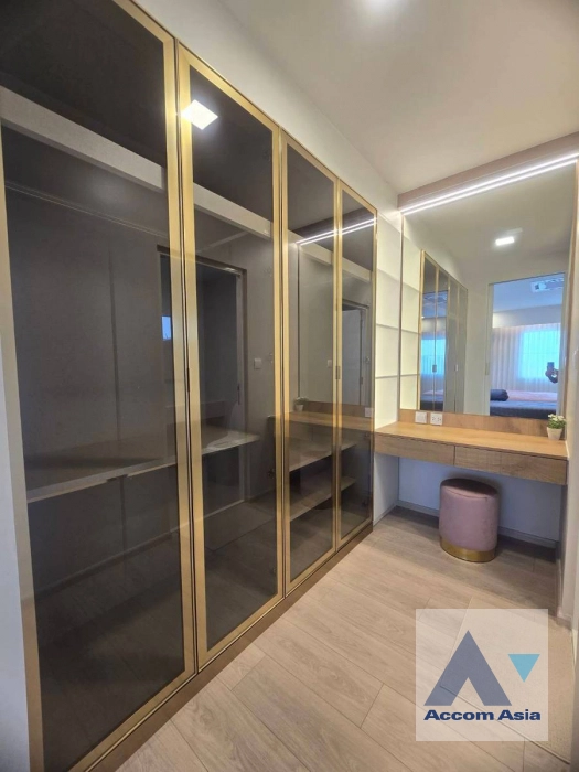 12  5 br House For Rent in Samutprakan ,Samutprakan  at Villaggio 3 Srinakarin Bangna AA44447