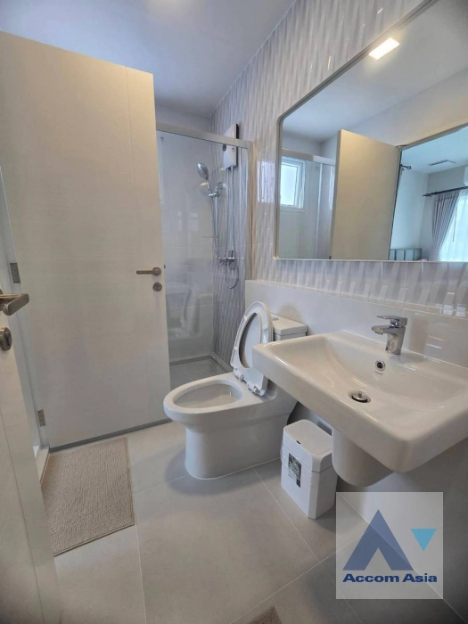 17  5 br House For Rent in Samutprakan ,Samutprakan  at Villaggio 3 Srinakarin Bangna AA44447