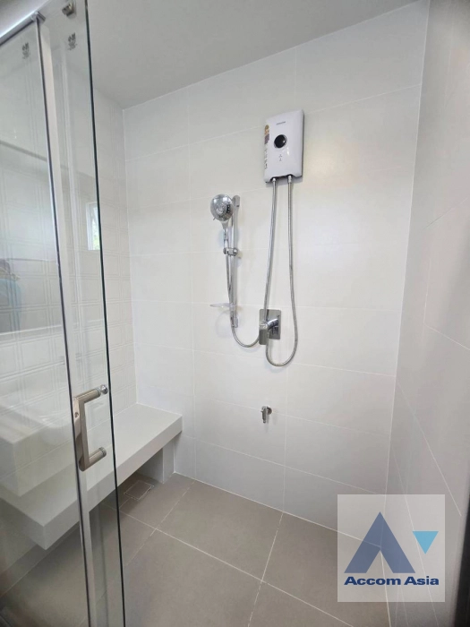 16  5 br House For Rent in Samutprakan ,Samutprakan  at Villaggio 3 Srinakarin Bangna AA44447