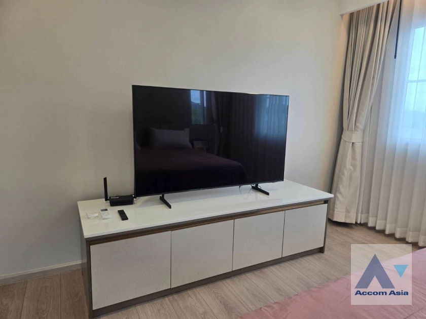 10  5 br House For Rent in Samutprakan ,Samutprakan  at Villaggio 3 Srinakarin Bangna AA44447