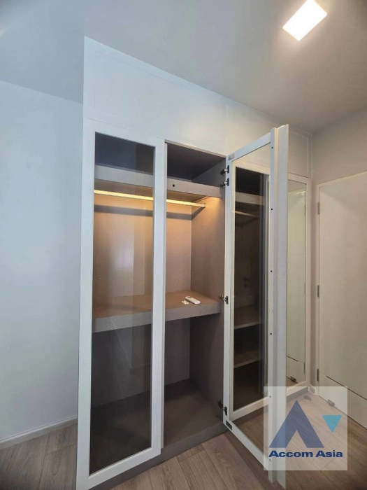 13  5 br House For Rent in Samutprakan ,Samutprakan  at Villaggio 3 Srinakarin Bangna AA44447