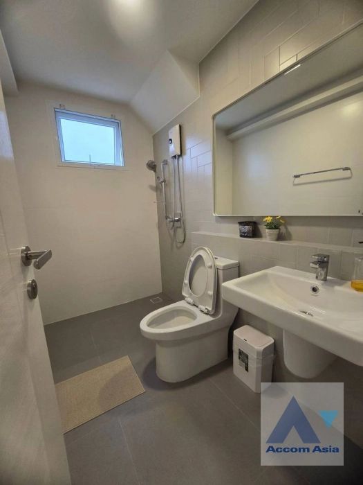 18  5 br House For Rent in Samutprakan ,Samutprakan  at Villaggio 3 Srinakarin Bangna AA44447