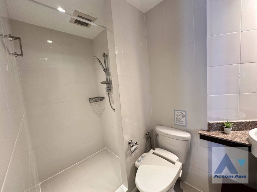 16  3 br Apartment For Rent in Sukhumvit ,Bangkok BTS Thong Lo at Comfortable for living AA44449