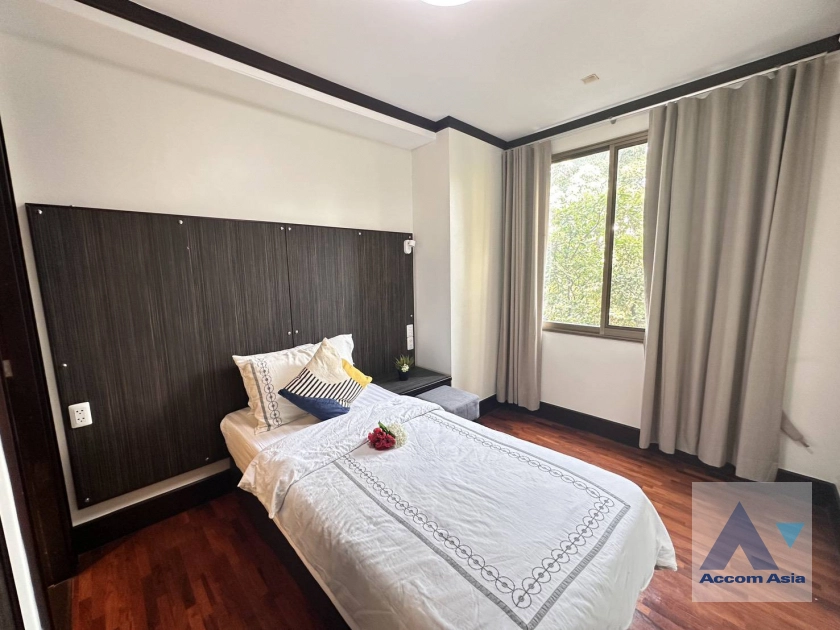 13  3 br Apartment For Rent in Sukhumvit ,Bangkok BTS Thong Lo at Comfortable for living AA44449