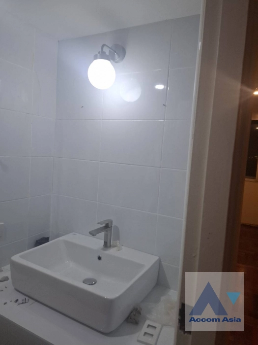 10  3 br Apartment for rent and sale in Sukhumvit ,Bangkok BTS Ekkamai at Ideal Place For Big Families AA44452