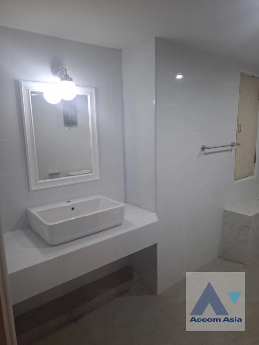 9  3 br Apartment for rent and sale in Sukhumvit ,Bangkok BTS Ekkamai at Ideal Place For Big Families AA44452