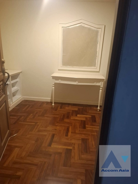 6  3 br Apartment for rent and sale in Sukhumvit ,Bangkok BTS Ekkamai at Ideal Place For Big Families AA44452