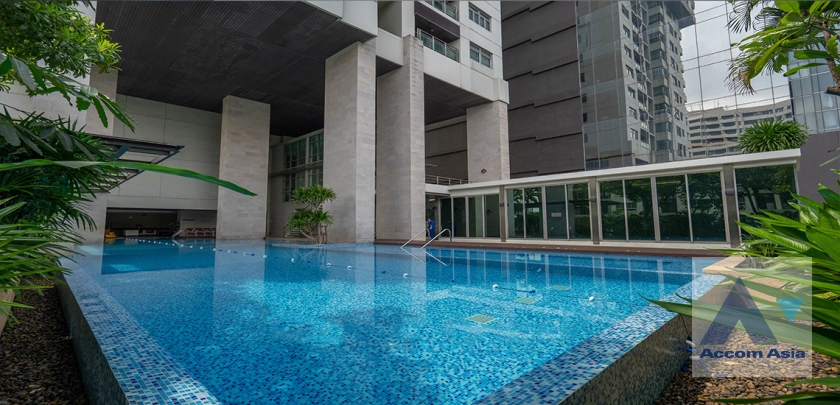  The Madison Condominium  3 Bedroom for Sale & Rent BTS Phrom Phong in Sukhumvit Bangkok